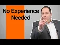 How to Get a Supervisor Job When You ve Never Been a Supervisor
