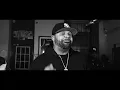 Download Lagu Joell Ortiz  \