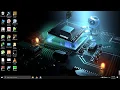 Click button and open new frame window in java with netbeans