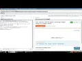 SQL injection UNION attack retrieving multiple values in a single column