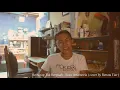Download Lagu Berharap Tak Berpisah - Reza Artamevia ( cover by Renata Tiar )