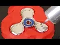 Download Lagu DIY Gallium Fidget Spinner