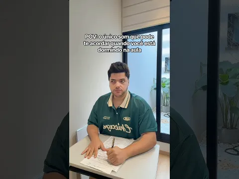 juroooo KKKKKKKKKKKKKK