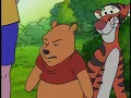 Lagu My Song (60 fps) [Sing a Song with Pooh Bear]