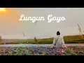 Download Lagu DJ LUNGUN GAYO - DJ LAGU GAYO LUNGUN VIRAL TIKTOK FULL BASS