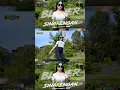 Download Lagu Sinarengan Dj Intan Novela