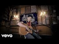 Download Lagu Louis Dunford - Regretamine (Live) [The Hemingford Sessions]