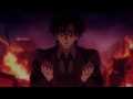 Download Lagu 「AMV」-Est-ce que tu m'aimes? ~ Deep Version *ᴴᴰ*
