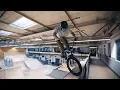 Download Lagu TOM VAN DEN BOGAARD - TALL ORDER VIDEO PART