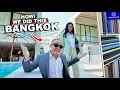 Download Lagu Dit is hoe we het doen in Bangkok | Beste kleermaker voor kwaliteitspakken in Thailand #Livelov...