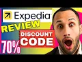 Expedia Review 2026 Is It the Best for Booking Hotels and Flights