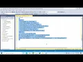 How to Track Instance Level Changes In MS SQL Server