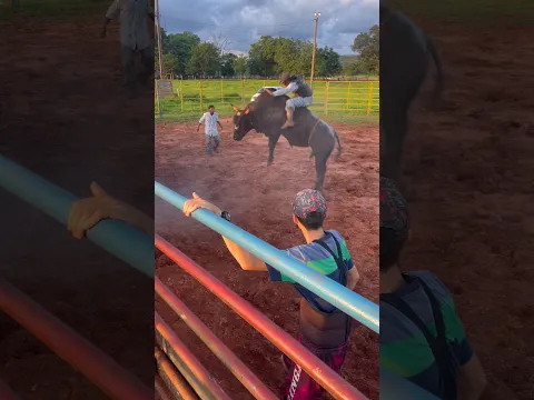 FUSCÃO PRETO🐂🤠