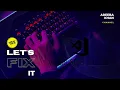 JavaScript Not Working in VS Code Fix It Fast