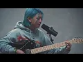 beabadoobee - She Plays Bass (Live Performance) | Vevo