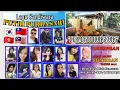 Download Lagu DERMAYU HONGKONG || LAGU SANDIWARA PUTRI PURBASARI || UNJUNGAN BUYUT SUMURAN 2018