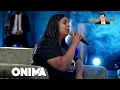 Download Lagu n’Kosove show : Ema Qazimi - I perjetshem - Live ( Viral 2025) 