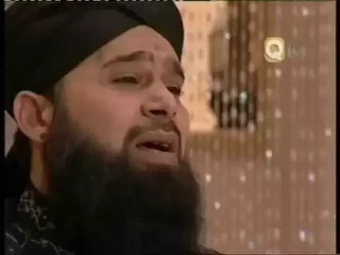 Download MP3 Famous Naats by Alhaj Muhammad Owais Raza Qadri - OSA Official HD Video