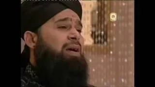 owais raza qadri 3gp video naat,s play