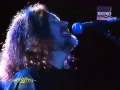 Download Lagu Boston   Amanda video audio edited \u0026 remastered HQ