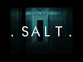 Dead Poet Society - .SALT.