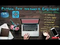 Day 4 Data Types Part 2 Tuple List Set Network Automation