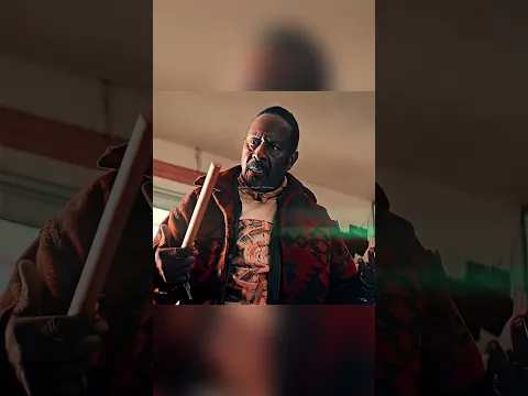 Şeftali Yiyerek Gençleşti Ama Korkunç Bir Bedel Ödedi! 🍑😱#shorts