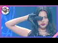 Download Lagu VENOM - BVNDIT (밴디트) [뮤직뱅크/Music Bank] | KBS 220617 방송