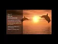 Download Lagu Deepak Chopra - Día 17 Reto de Meditación Creando Abundancia