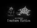Download Lagu HELLTH - \
