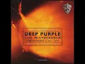 Wring That Neck: Deep Purple (2005 - 2nd Remix) Live in Stockholm 1970