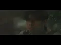 “The Guardian of Nusantara” by Alffy Rev ft Once Mekel, Sudjiwo Tejo, Novia Bachmid (Official MV)
