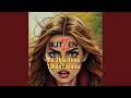 Download Lagu All this Time I Didn't Know