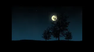 موسيقى فيلم دمى ودموعي وابتسامتى 