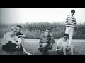 The Smiths - Ask (Demo, 1986)