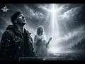 Lagu Eminem ft Dido - Hallelujah