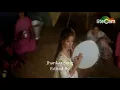 Download Lagu Khuda kare mohabbat mein  ((( jhankar))) HD 720p-sanam (1997),frm Ahmed
