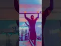 Download Lagu new #gym#rana#viral