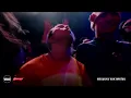 ¥ØU$UK€ ¥UK1MAT$U | Boiler Room: Tokyo