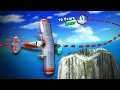 Download Lagu Can I Finally Beat My Childhood Game in 2025?