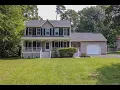 7913 Kentucky Derby Dr Midlothian Va 23112