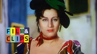 Le Carrosse d'Or - avec Anna Magnani - Film Complet en Français by Film&Clips