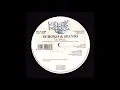 Download Lagu Schoko \u0026 Spanio - Le Ball (Schoko Mix)