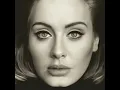 Adele - Hello