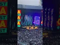 TANYA TUCKER LIVE 50th CMA FEST”Kindness”