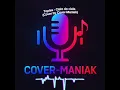 Lagu Toples - Ciało do ciała (Cover by Cover-Maniak)