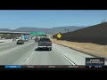 Cajon Pass named deadliest road in California