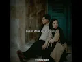 Download Lagu Rilakan Denai - Rayola Ft Iqbal Syach #minangsahati #rayola