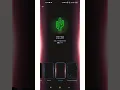 Cara Agar ada notifikasi keren ketika ada notif masuk