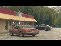 Laurinburg North Carolina - Very Hood Lil Town